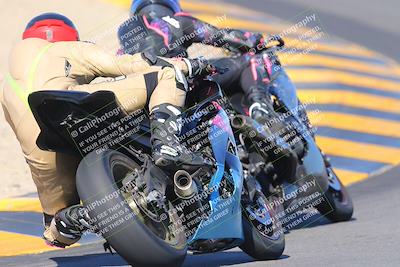 media/Nov-06-2022-SoCal Trackdays (Sun) [[208d2ccc26]]/Turn 10 Backside (1030am)/